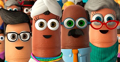 Biometria: mais de 2,4 milhões de eleitores baianos podem perder seus títulos