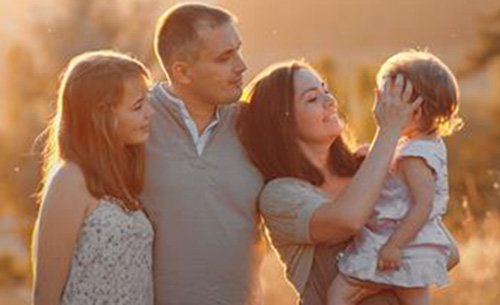 Movimento Familiar Cristão é tema de audiência na Câmara