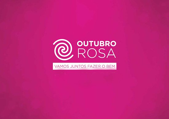 Governo do Estado lança campanha do Outubro Rosa