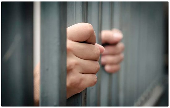 Aprovada PEC que transforma agentes penitenciários em polícia penal