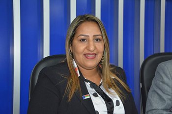 Sessão Especial da Câmara discute abuso e exploração sexual infanto juvenil