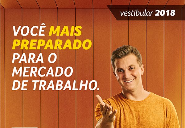 Faculdade Pitágoras: você mais preparado para o mercado de trabalho