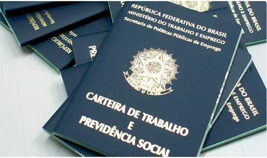 Em Ilhéus: Trabalhador é condenado a pagar R$ 8,5 mil no 1º dia da reforma trabalhista
