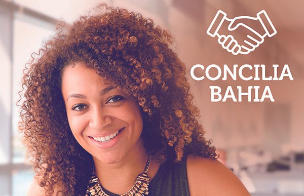 Governo do Estado promove parcelamento de débito de ICMS