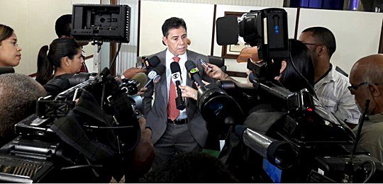 Alerta aos eleitores: esquema especial para último mês da biometria