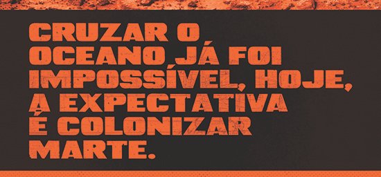 FAINOR realiza vestibular em 17 de dezembro