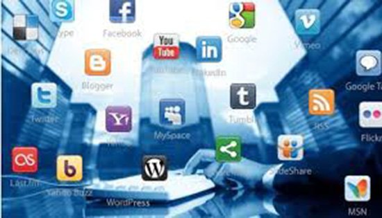 A ostentação nas redes sociais como prova de possibilidade econômica de caloteiros 