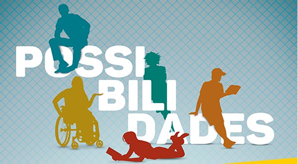 Inscrições ao vestibular da UESB prorrogadas: 10 de dezembro