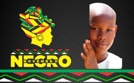 Seminário debate Plano de Igualdade Racial