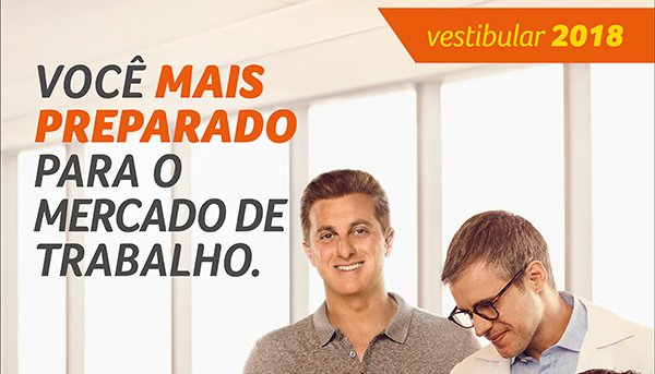 Faculdade Pitágoras: você mais preparado para o mercado de trabalho