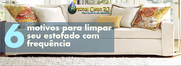 Respirar bem é mais saudável para a vida