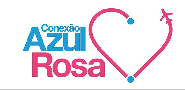 Cirurgias em Salvador: Azul transporta gratuitamente mulheres com câncer de mama