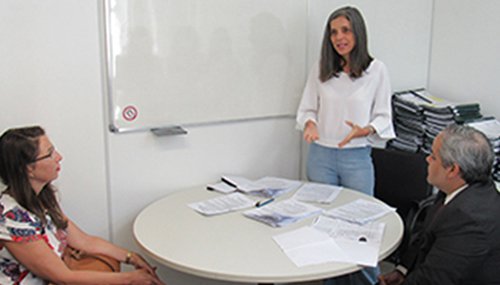 TJBA entrega mais de R$ 8 milhões em precatórios