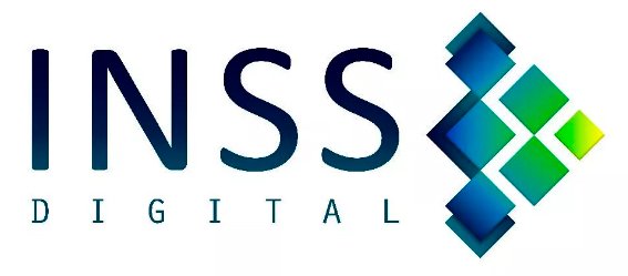 INSS Digital: Advogados podem peticionar ao INSS sem sair de casa
