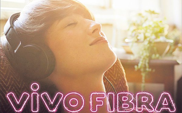 IPTV: Vivo anuncia pacotes com programação completa