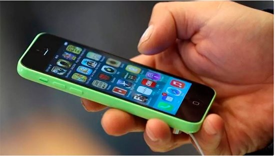 Brasileiros terão documento unificado a partir de julho