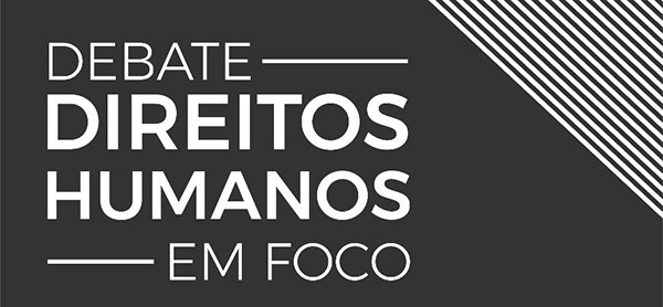 OAB Conquista cria Central de Denuncias