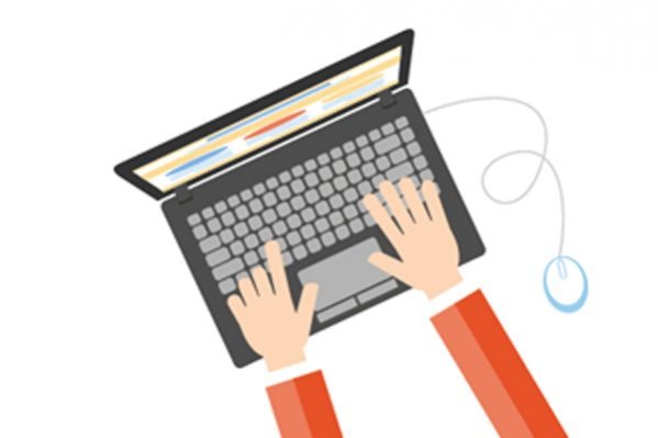 Abertas inscrições para oficina de informática do projeto Ampliando Horizontes