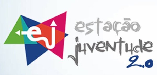 Governo Federal contemplada Vitória da Conquista com “Estação Juventude 2.0”