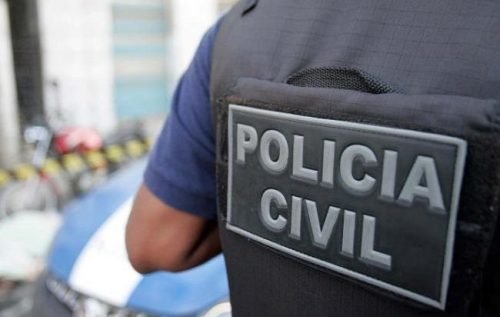 Estado publica resultado preliminar de provas objetivas para Escrivão e Investigador da Polícia Civil