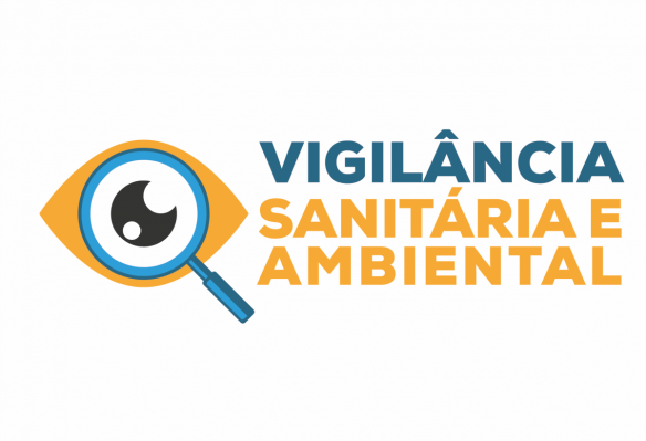 Vigilância Sanitária alerta para cuidados com alimentação na rua