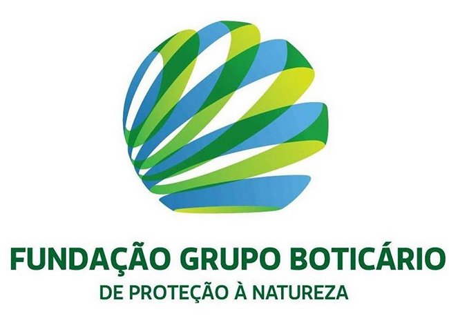 Projetos ambientais podem receber apoio financeiro: Fundação Grupo Boticário