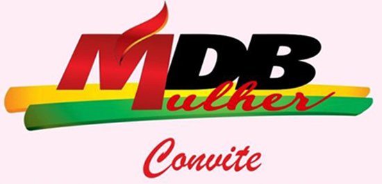 Câmara recebe convidadas ao Papo Ativo: A mulher na política