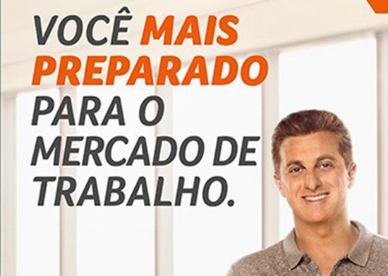 Evento na Faculdade Pitágoras aborda sobre carreiras de sucesso