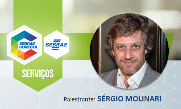 Encontro gratuito sobre alimentação fora do lar acontece nesta terça-feira (13)
