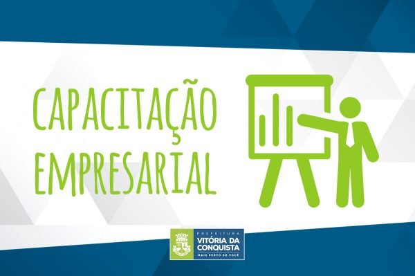 SEMTRE oferece capacitação a gestores de bares e restaurantes