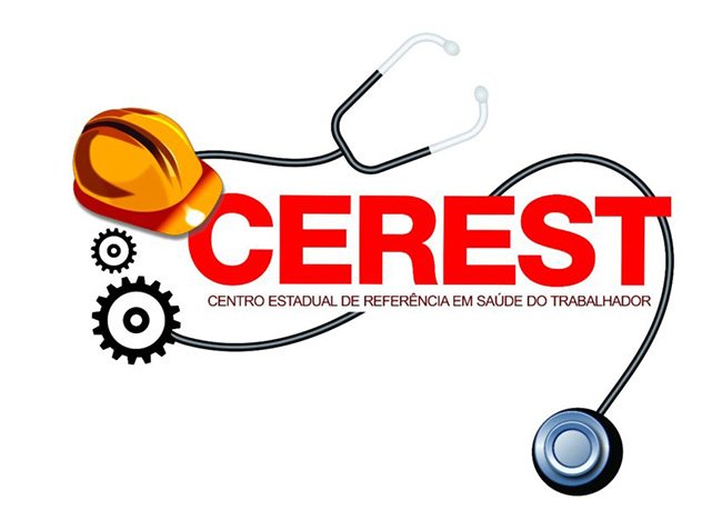 CEREST busca garantir saúde ao trabalhador de Conquista e região