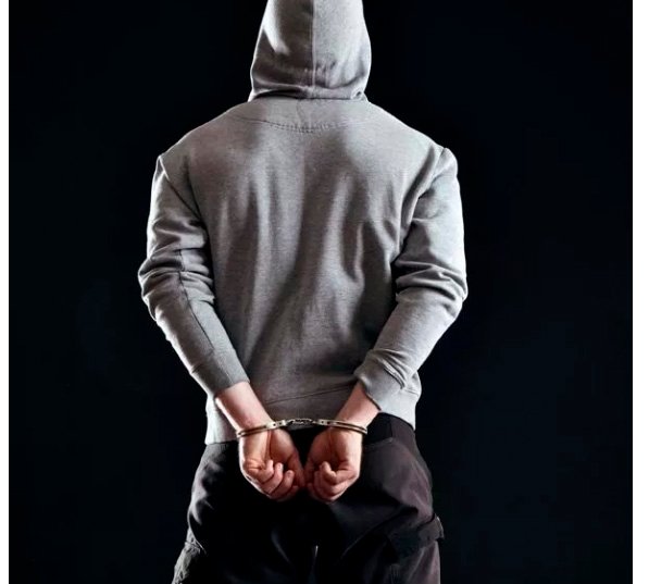 Corrupção: A cada 4 dias Policia Federal prende um servidor público