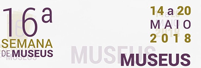 Transformações visuais: passado e presente de Vitória da Conquista