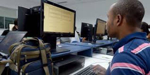 SESI Bahia prorroga inscrições para 1.847 vagas de Educação de Jovens e Adultos