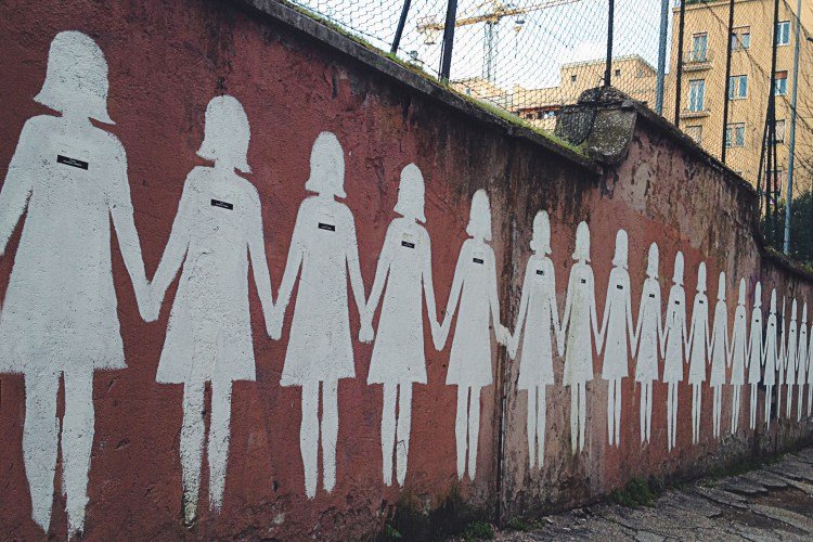 Feminicídio: 10,7 mil processos aguardam decisão da Justiça