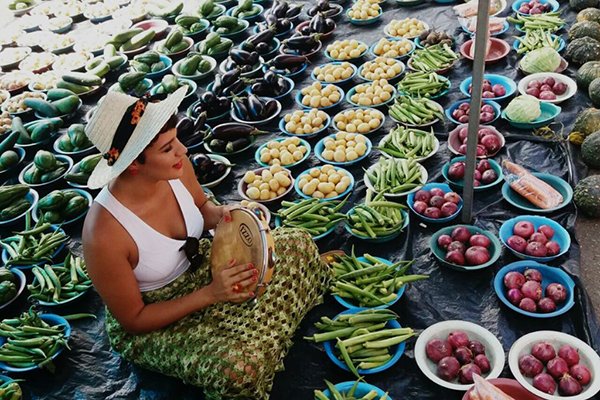 Alunos de Cinema da UESB são finalistas em concurso da Unesp