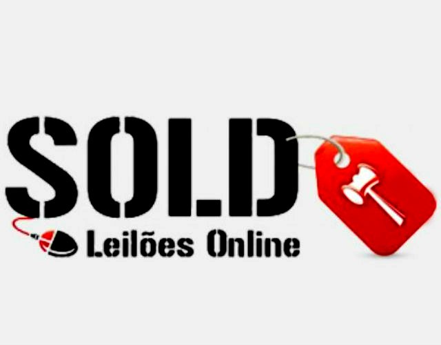 Leilão do Santander oferece mais de 80 imóveis a partir de R$ 66 mil