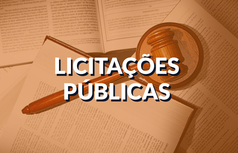 Estado terceiriza serviços de transportes dos órgãos públicos