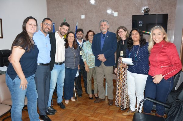 “Seja Digital” entrega mais de 40 mil conversores em Vitória da Conquista