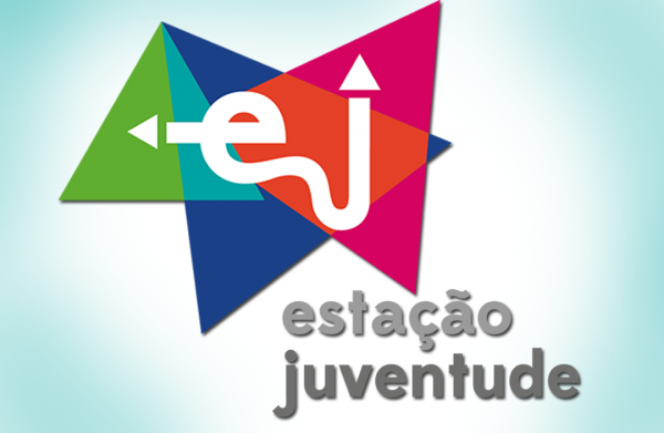 Coordenação da Juventude seleciona profissionais de arte e cultura