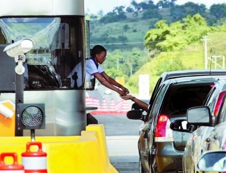 Câmara realiza sessão especial sobre a atuação da Via Bahia