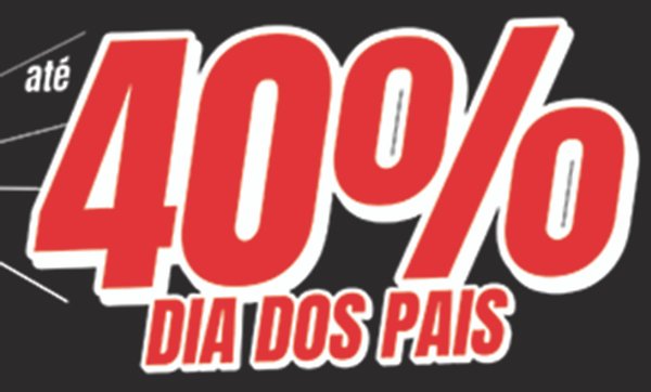 Super Heroi nunca sai de moda: DMK Duo em promoção