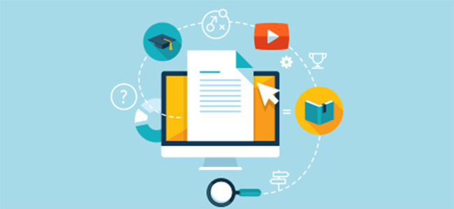 UCS/Saeb inicia inscrições para cursos de setembro