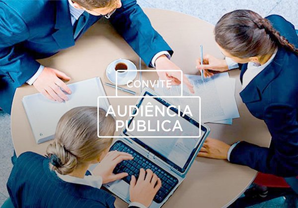 Câmara Municipal comemora Dia do Administrador