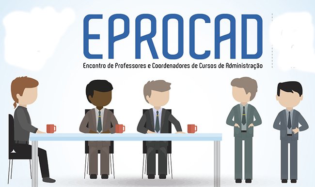 EPROCAD em Vitória da Conquista