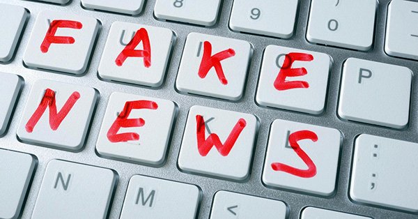 75% dos brasileiros temem que ‘fake news’ influencie voto