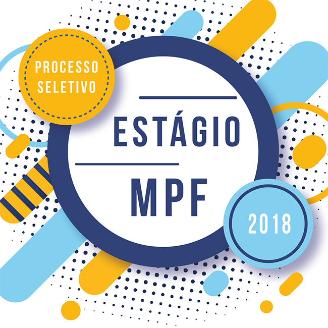 MPF abre concurso para estagiários de Administração em Jequié