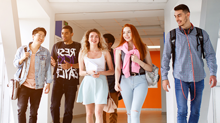 Caixa inicia aditamento de contratos do novo FIES