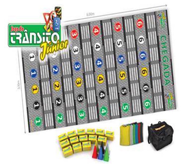 VIABAHIA lança novo programa de educação para o trânsito