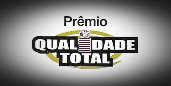 FAINOR recebe prêmio “Qualidade Total”